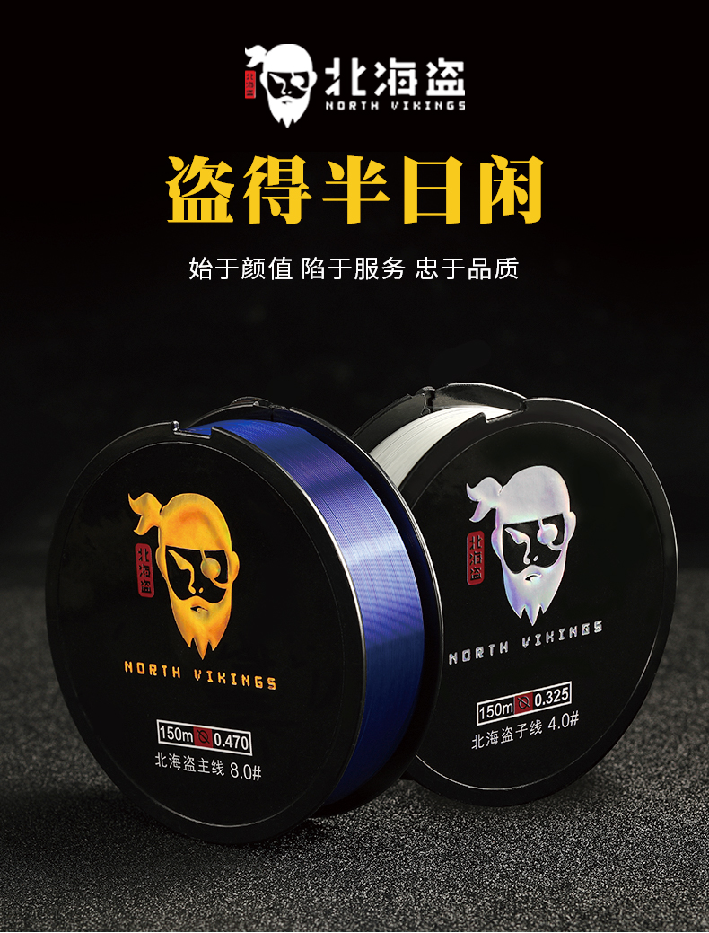 hm+RgvKtz9QaeQvhdiigfKVV8zjPjRp4qbzu