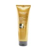 列德肯REDKEN -  柔护丰润发霜（干燥/粗糙发质）961054 商品缩略图0