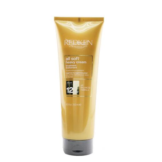 列德肯REDKEN -  柔护丰润发霜（干燥/粗糙发质）961054 商品图0