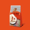 华美新疆红枣粽200g(100g*2) 商品缩略图0