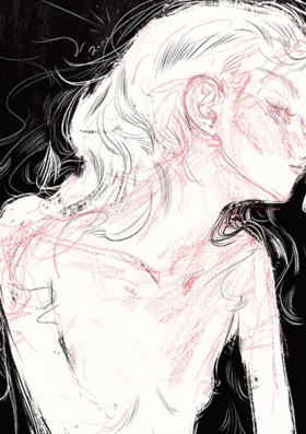 马老毛子|A4海报系列