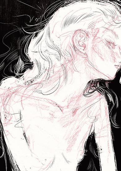 马老毛子|A4海报系列 商品图0