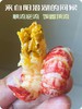 阳澄湖 清水小龙虾 商品缩略图3
