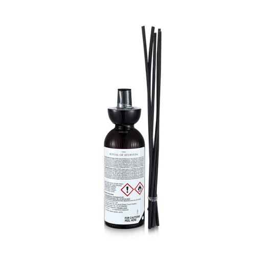 RITUALS - 迷你香薰条- 阿育吠陀 1113434 / 134346 商品图1