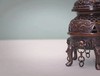 小帝王炉（送鹅梨帐中香一盒） 商品缩略图1