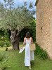 my dresses white 商品缩略图3