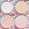 新品推荐【买1送1！再送粉扑】网红兔子限定哑光轻透薄定妆粉饼，隐藏毛孔，控油持妆，防水不易脱妆；补妆细腻丝滑，不打压底妆，让你一整天都美美哒！ 商品缩略图1