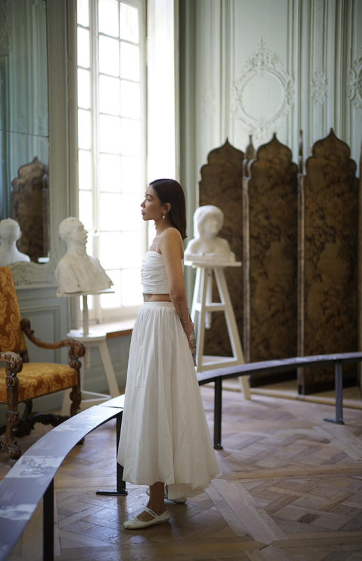 my dresses snow white 商品图5