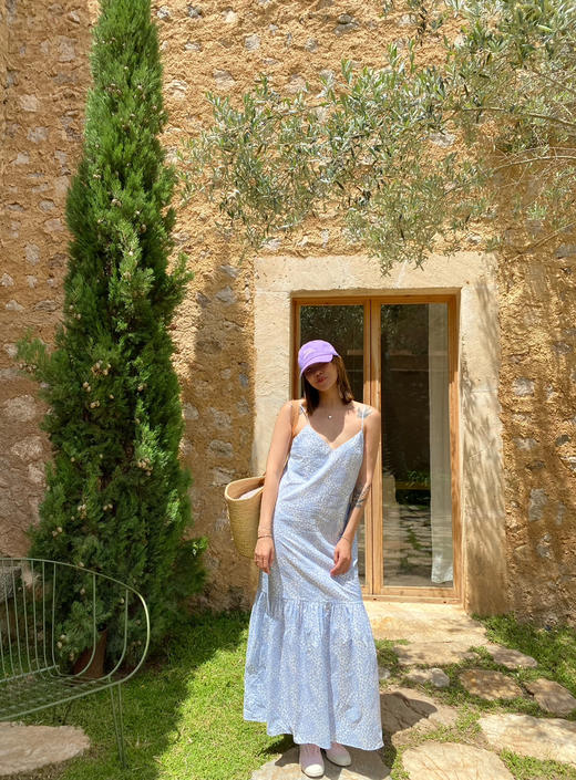 my dresses 商品图1