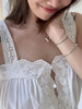 my dresses white 商品缩略图4