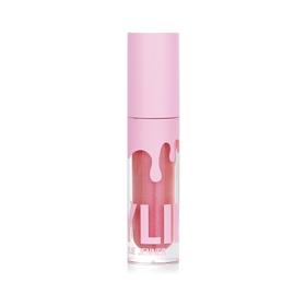 KYLIE BY KYLIE JENNER - 唇彩唇釉
