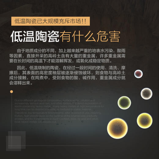 金灶KV-08T  KD-08A   陶瓷隔水燕窝炖盅全自动月子白瓷电炖锅煮粥锅bb煲家用 商品图4