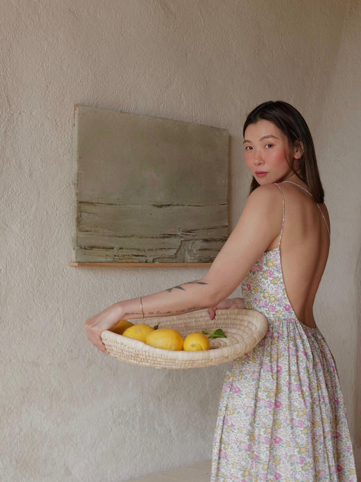 my dresses 商品图3