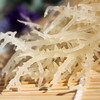 鲁泓海 龙须菜 150g/袋*3袋/5袋 商品缩略图2