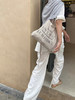 my pants 商品缩略图3