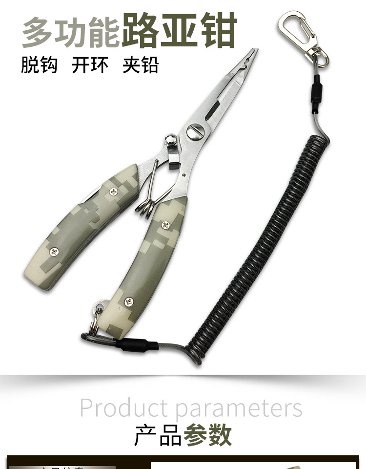 hm+RgvKtz9QaeQvhdiigfKVV8zjPjRp+g77e