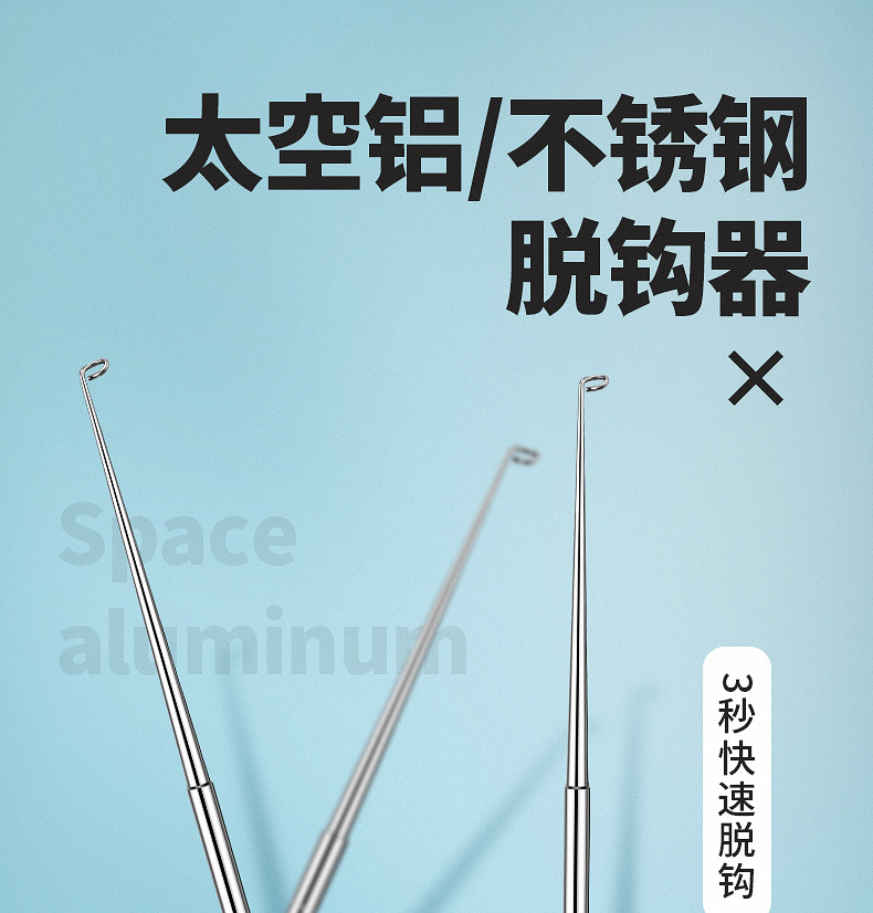 hm+RgvKtz9QaeQvhdiigfKVV8zjPjRp/QYfr