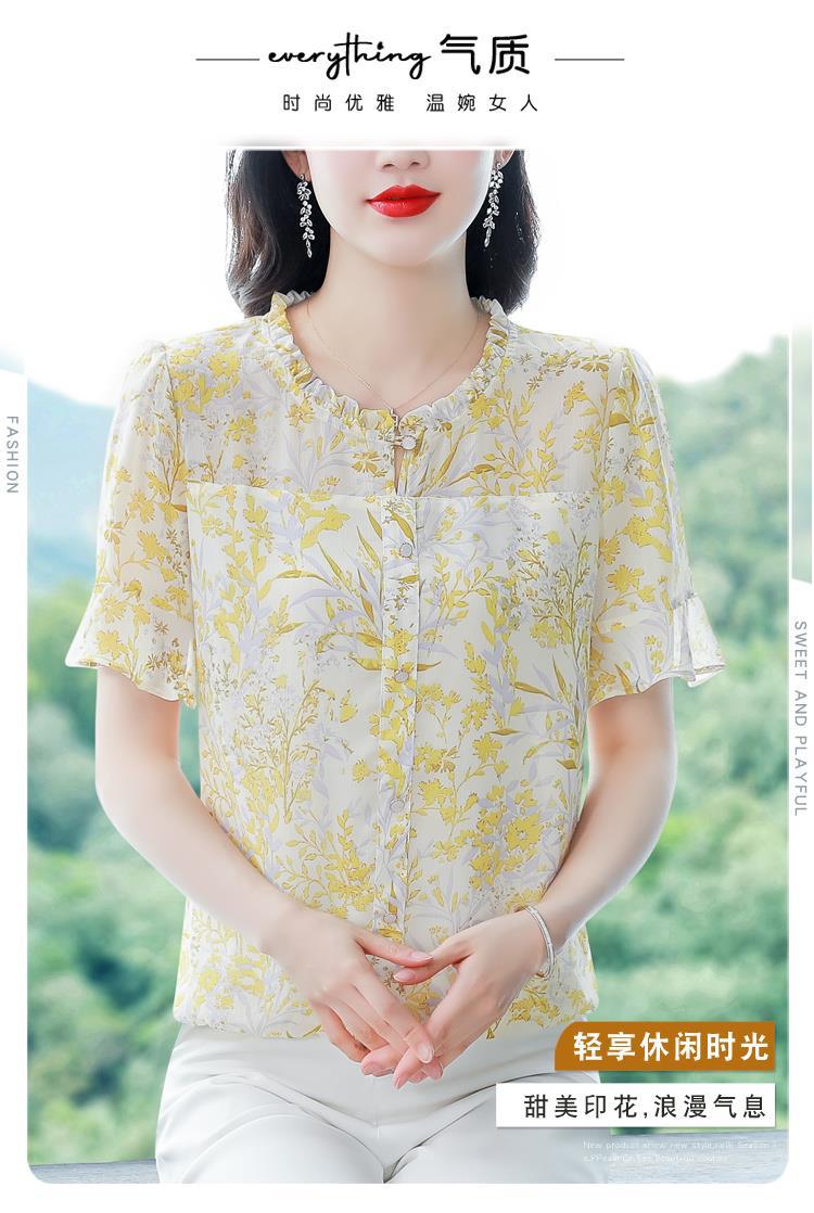 hm+RgvKtz9QaeQvhdiijfOl+FUXeDBiiBuZq