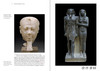 Faces of Ancient Egypt : Portraits from the Museum of Fine Arts.Boston / 古埃及的面孔：波士顿美术博物馆的肖像 商品缩略图3