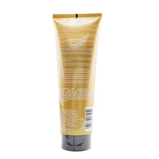 列德肯REDKEN -  柔护丰润发霜（干燥/粗糙发质）961054 商品图2