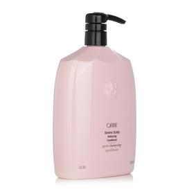 ORIBE -  Serene头皮平衡护发素 200385