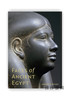 Faces of Ancient Egypt : Portraits from the Museum of Fine Arts.Boston / 古埃及的面孔：波士顿美术博物馆的肖像 商品缩略图0
