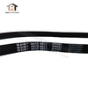 特别特 6pk992 皮带 潍柴P8国五（6992） 商品缩略图0