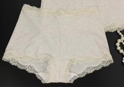 5F-Ahpeen爱比娜内裤 商品图0