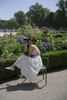 my skirt white cotton lace 商品缩略图5