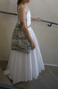 my dresses snow white 商品缩略图2