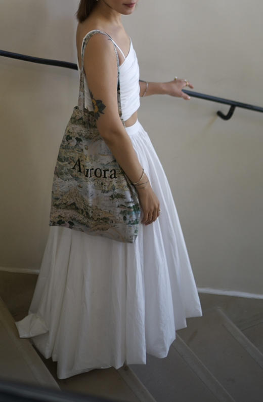 my dresses snow white 商品图2