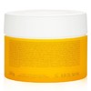 CLARINS娇韵诗 - 植物精油芳香海盐磨砂霜 商品缩略图2