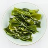 鲁泓海 海带结 150g/袋*3袋/5袋 商品缩略图2
