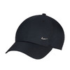 U NK DF CLUB CAP U CB MTSWSH L 商品缩略图0
