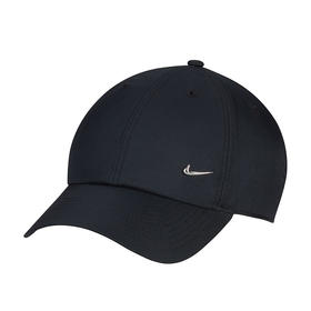 U NK DF CLUB CAP U CB MTSWSH L