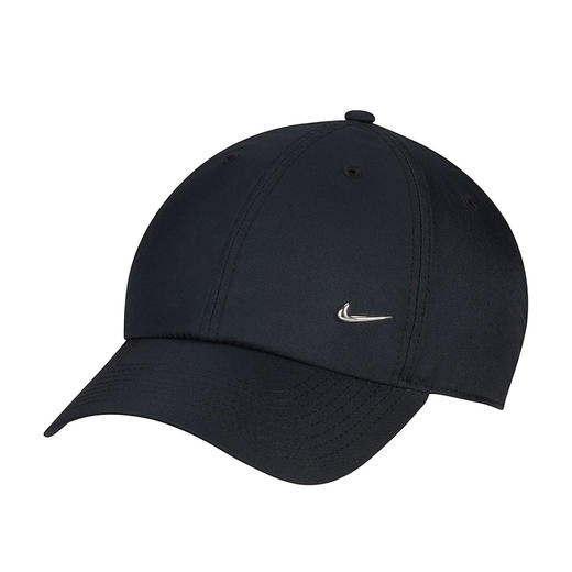 U NK DF CLUB CAP U CB MTSWSH L 商品图0