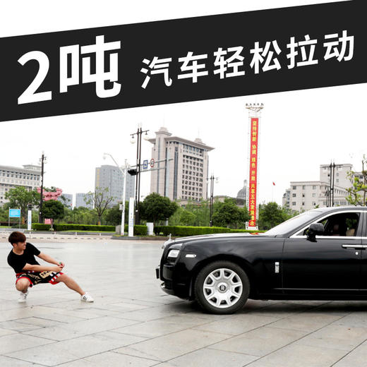 「200米！四色可选」北海盗鱼线主线子线钓鱼线柔软强拉力路亚线尼龙渔线垂钓用品 商品图2