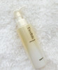 艾思诺娜焕润卸妆油150ml 商品缩略图0