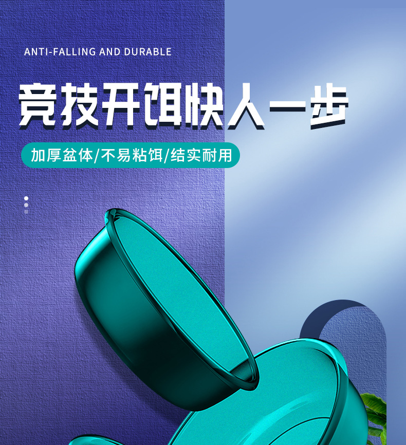 hm+RgvKtz9QaeQvhdiigfKVV8zjPjRp/QYLp