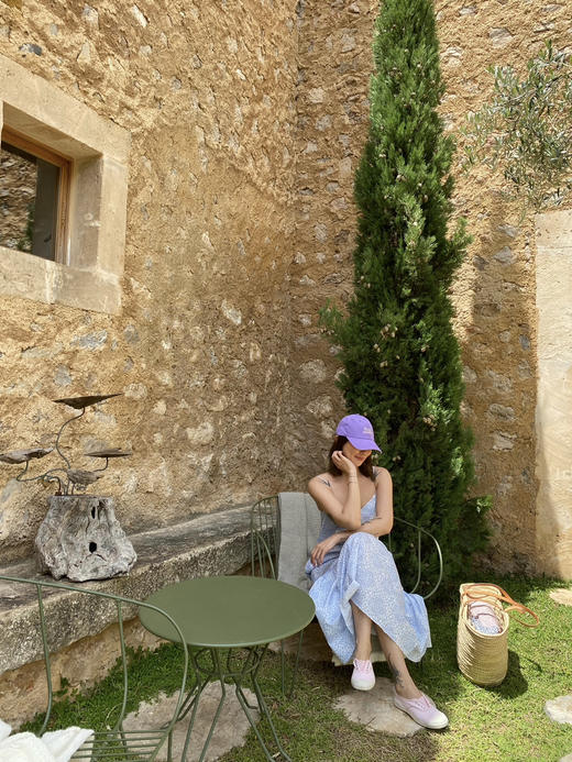 my dresses 商品图3