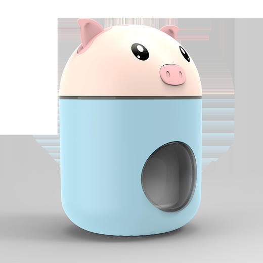 【买一次用半年！3秒驱蚊】BNRU灭蚊灯，家用灭蝇灯驱蚊器，孕婴可用，是驱蚊器也是小夜灯，方便便捷，大面积灭蚊，室内婴儿防蚊灭蚊，温和无味，户外灭蚊器！-QQ 商品图3