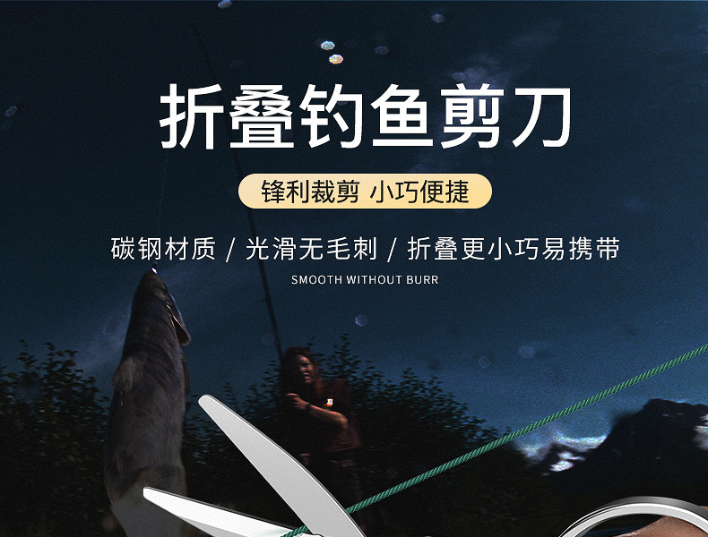 hm+RgvKtz9QaeQvhdiigfKVV8zjPjRt511hI