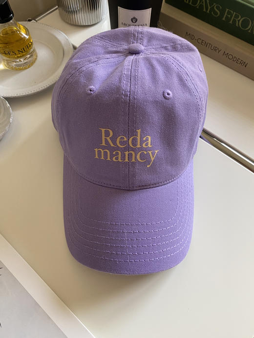 my baseball cap 商品图0