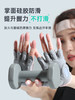 健身手套防滑防起茧运动训练器械登山骑行跑步手套 商品缩略图2