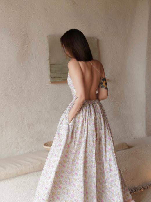 my dresses 商品图1