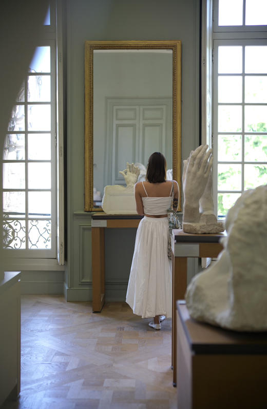 my dresses snow white 商品图1