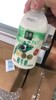 伊利金典鲜牛奶450ml 商品缩略图0