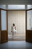 my vest white 商品缩略图1