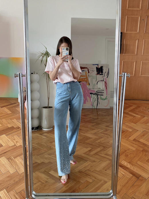 my jeans 106cm 商品图4