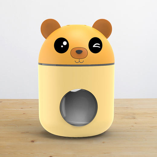 【买一次用半年！3秒驱蚊】BNRU灭蚊灯，家用灭蝇灯驱蚊器，孕婴可用，是驱蚊器也是小夜灯，方便便捷，大面积灭蚊，室内婴儿防蚊灭蚊，温和无味，户外灭蚊器！-QQ 商品图6